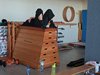 IMG_0938