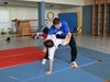 IMG_0911