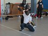 IMG_1056