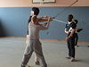 IMG_0824