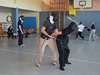 IMG_1015