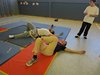 IMG_0956