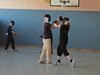 IMG_1076