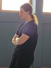 IMG_0841
