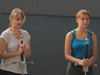 IMG_0786