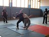 IMG_0860
