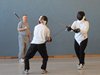 IMG_1631