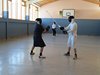 IMG_1625
