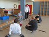 IMG_1805