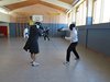 IMG_1782