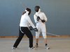 IMG_1622