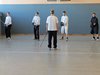 IMG_1695