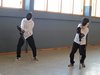 IMG_1617