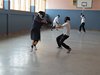 IMG_1679