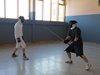 IMG_1754