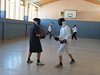 IMG_1628