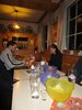 IMG_1744