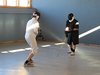 IMG_1733