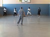 IMG_1615