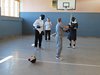 IMG_1719