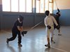IMG_1772