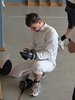 IMG_1493