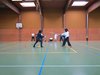 IMG_1926