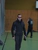 IMG_1971