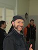 IMG_1837
