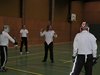 IMG_1967