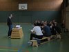 IMG_1841