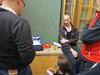 IMG_2057