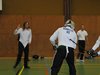 IMG_1965