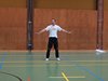 IMG_2026