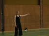 IMG_1949