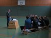 IMG_1881