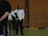 IMG_1964