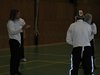 IMG_1969