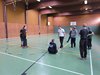 IMG_1909