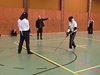 IMG_2046