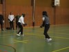 IMG_1920