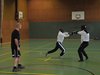 IMG_1933