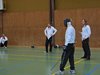 IMG_1956