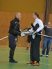 IMG_1927