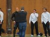 IMG_1928