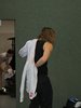 IMG_1912