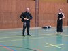 IMG_2037