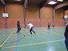 IMG_1943