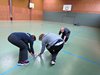 IMG_1902