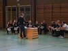 IMG_1838